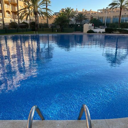 La Vida Loca Marinesco - Apartament La Manga San Blas  Extérieur photo