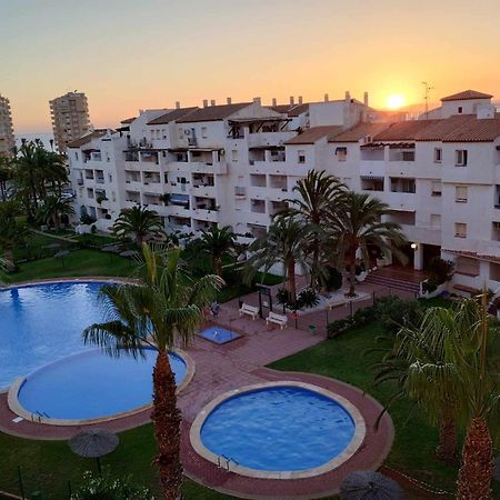 La Vida Loca Marinesco - Apartament La Manga San Blas  Extérieur photo