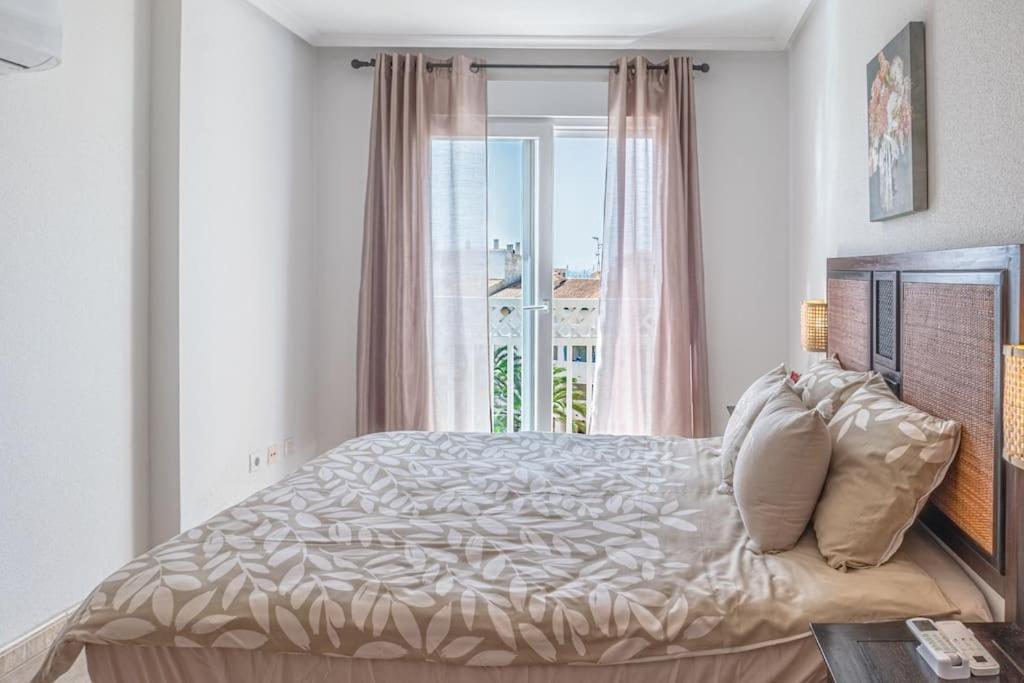 La Vida Loca Marinesco - Apartament La Manga San Blas  Extérieur photo